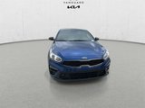 Used 2021 Kia Forte GT-Line w/ GT-Line Premium Package image 3