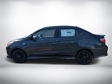 New 2024 Mitsubishi Mirage G4 Black Edition image 6
