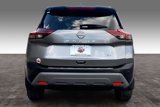 Used 2023 Nissan Rogue SV image 4
