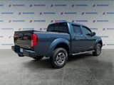 Used 2017 Nissan Frontier Desert Runner image 5
