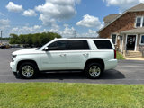 Used 2016 Chevrolet Tahoe LT image 2