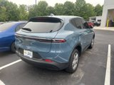 Used 2024 Dodge Hornet GT image 4