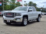 Used 2016 GMC Sierra 1500 SLT image 3