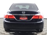 Used 2015 Honda Accord LX image 4