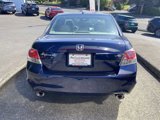 Used 2008 Honda Accord EX-L image 5