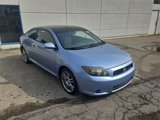 Used 2008 Scion tC image 2