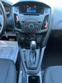Used 2015 Ford Focus SE w/ SE Sport Package image 5