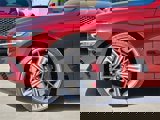 New 2025 Genesis G70 3.3T Advanced image 6