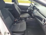 Used 2021 Nissan Versa S image 3