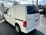 Used 2020 Nissan NV200 SV w/ Back Door Glass Package image 5