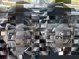 Used 2018 Kia Optima LX image 3