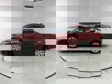 Used 2017 Subaru Legacy 2.5i Premium image 3