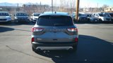 Used 2021 Ford Escape SEL image 4