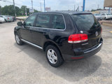 Used 2006 Volkswagen Touareg V6 image 4