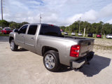 Used 2012 Chevrolet Silverado 1500 LT image 5