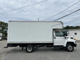 Used 2005 Chevrolet Kodiak C4500 2WD Regular Cab image 5