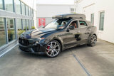 Used 2019 Maserati Levante S GranSport image 2