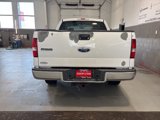 Used 2004 Ford F150 Lariat image 4