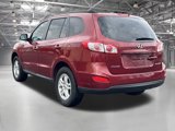 Used 2011 Hyundai Santa Fe GLS image 6