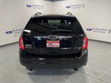 Used 2014 Ford Edge Limited image 5