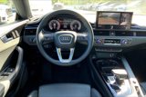 Used 2024 Audi A5 2.0T Premium Plus image 5