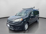 Used 2016 RAM ProMaster City Tradesman image 4