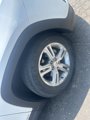 Used 2019 GMC Terrain SLE w/ Driver Convenience Package image 4