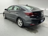Used 2020 Hyundai Elantra Value Edition w/ Cargo Package (C1) image 6