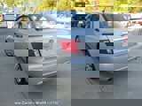 Used 2008 Subaru Impreza 2.5i image 4