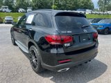 Used 2022 Mercedes-Benz GLC 300 image 3
