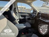 Used 2024 Ford Maverick XLT w/ Equipment Group 300A Standard image 5