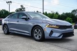 Used 2023 Kia K5 LXS image 2