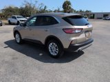 Certified 2020 Ford Escape SE image 5
