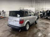 Used 2008 Honda Element EX image 4
