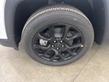 New 2025 Jeep Compass Latitude w/ Altitude Special Edition image 4