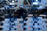 Used 2019 Ford Escape SE image 3
