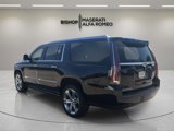 Used 2016 Cadillac Escalade ESV Premium image 5