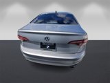 Used 2021 Volkswagen Jetta GLI image 4