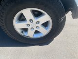 Used 2016 Jeep Wrangler Unlimited Sport w/ Quick Order Package 24S image 5