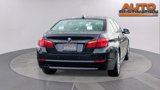 Used 2013 BMW 528i xDrive Sedan image 6