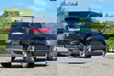 Certified 2024 Ford Edge Titanium image 2