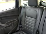 Used 2018 Ford Escape Titanium image 5