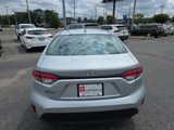 Used 2024 Toyota Corolla LE image 5