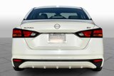 Used 2023 Nissan Altima 2.5 SV image 4
