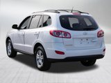 Used 2012 Hyundai Santa Fe GLS image 5