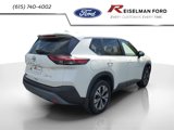 Used 2023 Nissan Rogue SV image 4
