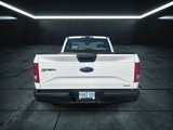 Used 2016 Ford F150 XL image 4