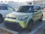 Used 2016 Kia Soul image 3