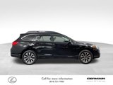 Used 2016 Subaru Outback 3.6R Limited image 4