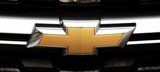 Used 2022 Chevrolet Colorado LT w/ Fleet Safety Package image 4